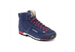 Dolomite Trekking*Scarpa Da Trekking In Pelle Scamosciata Con Gore-Tex® 54 Hike Gtx 269482