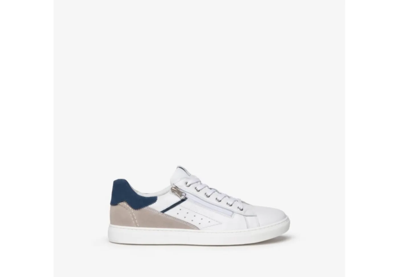 Nero Giardini Sneakers Basse*Scarpa