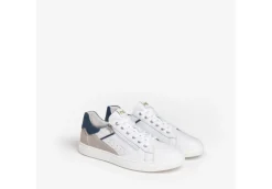 Nero Giardini Sneakers Basse*Scarpa