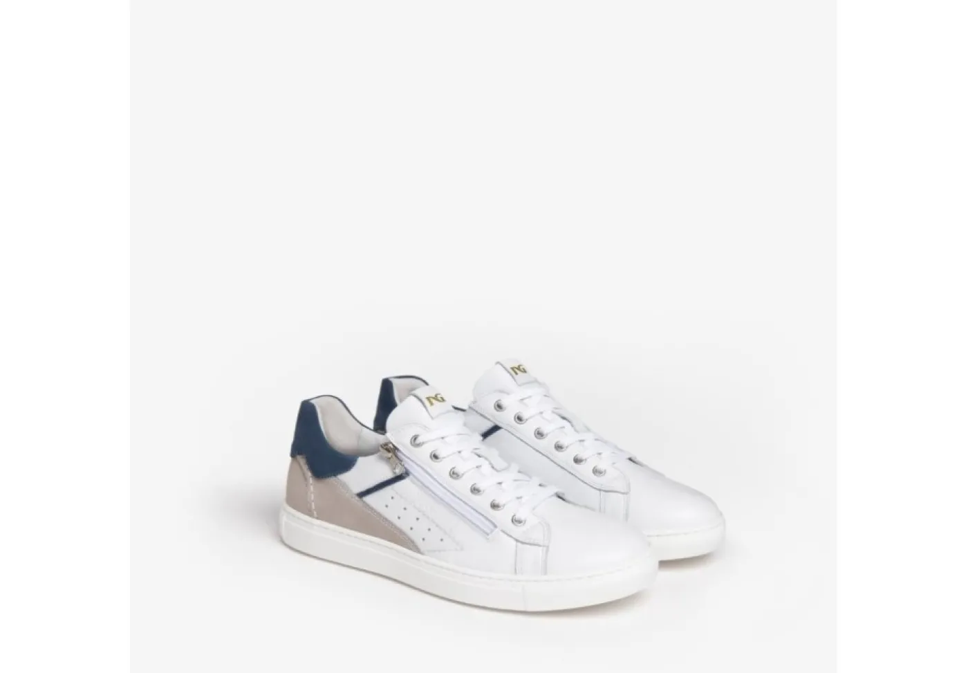 Nero Giardini Sneakers Basse*Scarpa