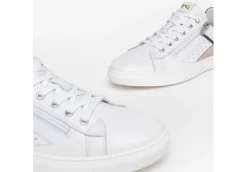 Nero Giardini Sneakers Basse*Scarpa