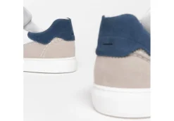 Nero Giardini Sneakers Basse*Scarpa
