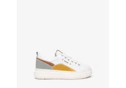 Nero Giardini Sneakers Basse*Scarpa