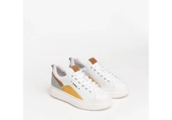 Nero Giardini Sneakers Basse*Scarpa