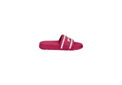 Fila Ciabatte A Fascia*Scarpa
