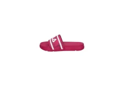 Fila Ciabatte A Fascia*Scarpa