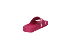 Fila Ciabatte A Fascia*Scarpa