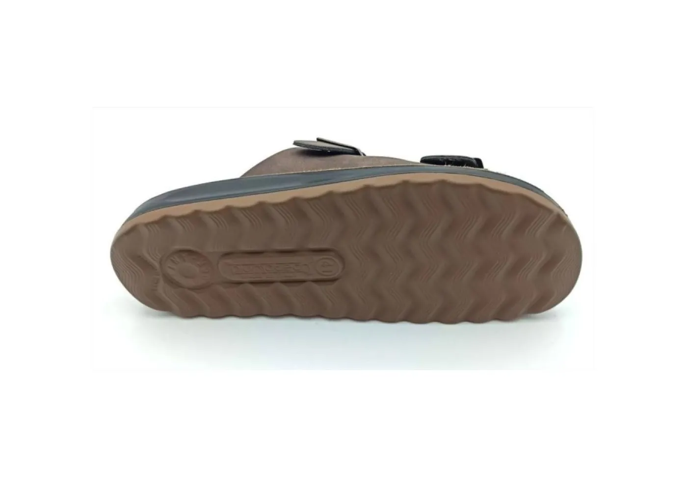 Fly Flot Ciabatte A Fascia*Scarpa