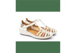 Pikolinos Ballerine E Mocassini*Scarpa