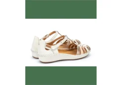 Pikolinos Ballerine E Mocassini*Scarpa