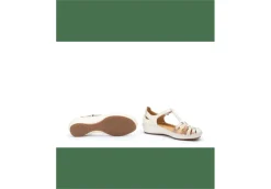 Pikolinos Ballerine E Mocassini*Scarpa