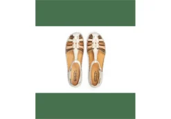 Pikolinos Ballerine E Mocassini*Scarpa