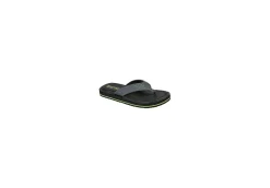 Skechers Ciabatte Infradito*Scarpa
