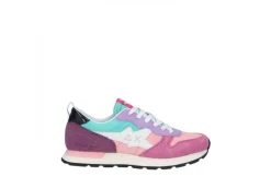 SUN68 Sportive*Scarpa