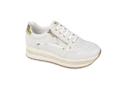 Valleverde Platform*Scarpa