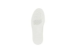Geox Sneakers Basse*Scarpa Da Uomo U355Wb 00047 White Jeans