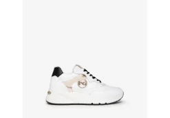 Nero Giardini Sneakers Basse*Scarpa I205244D