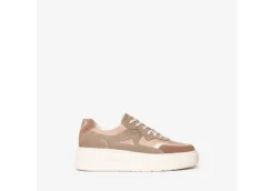 Nero Giardini Platform*Scarpa I205382D