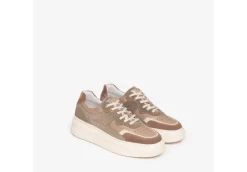 Nero Giardini Platform*Scarpa I205382D