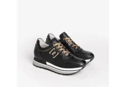 Nero Giardini Sneakers Basse*Scarpa I205292D