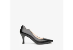 Nero Giardini Decollete*Scarpa I013470De