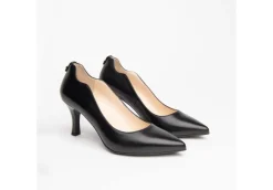 Nero Giardini Decollete*Scarpa I013470De