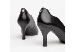 Nero Giardini Decollete*Scarpa I013470De