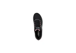 Skechers Sportive*Scarpa Sportiva Da Donna Memory Foam Skech-Air Dynamight - Lu