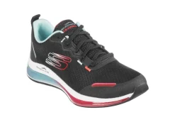 Skechers Sportive*Scarpa Sportiva Da Donna In Tessuto Tecnico 149671 Memory Foa