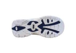 Fila Sportive*Scarpa Sportiva Da Donna Ragazza Strada Low Teens Fft0009 White