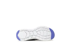 Skechers Sportive*Scarpa Sportiva Da Donna In Memory Foam 149580