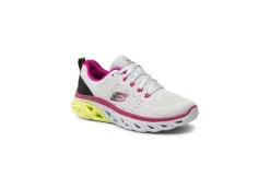 Skechers Sportive*Scarpa Sportiva Da Donna Memory Foam 149551
