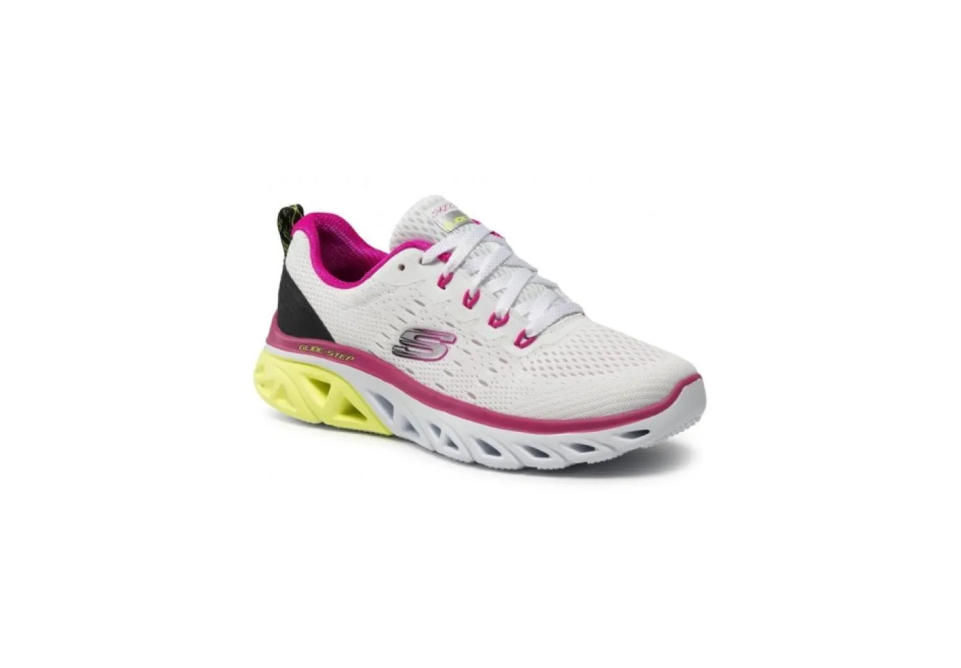 Skechers Sportive*Scarpa Sportiva Da Donna Memory Foam 149551