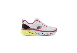 Skechers Sportive*Scarpa Sportiva Da Donna Memory Foam 149551