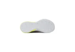 Skechers Sportive*Scarpa Sportiva Da Donna Memory Foam 149551