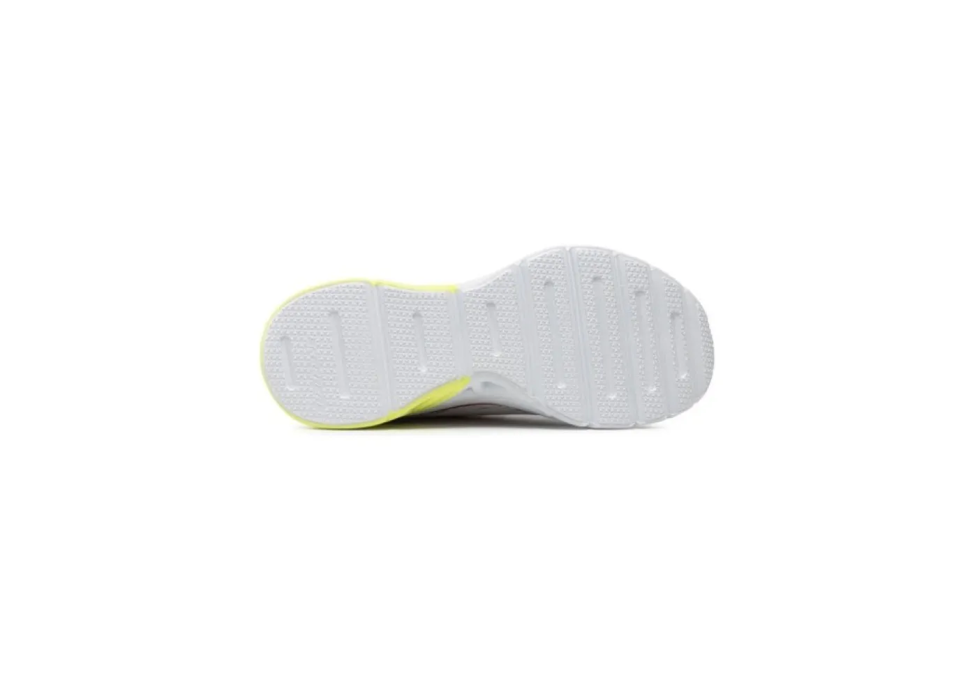 Skechers Sportive*Scarpa Sportiva Da Donna Memory Foam 149551