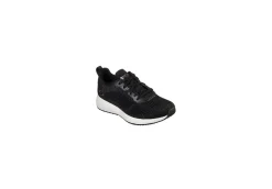 Skechers Sportive*Scarpa Sportiva Da Donna 32502 Bobs Memory Foam. Nuova Collezione Su C