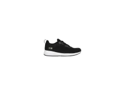 Skechers Sportive*Scarpa Sportiva Da Donna 32502 Bobs Memory Foam. Nuova Collezione Su C
