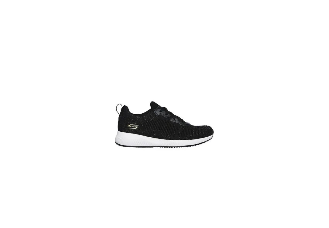Skechers Sportive*Scarpa Sportiva Da Donna 32502 Bobs Memory Foam. Nuova Collezione Su C