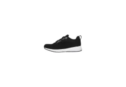 Skechers Sportive*Scarpa Sportiva Da Donna 32502 Bobs Memory Foam. Nuova Collezione Su C