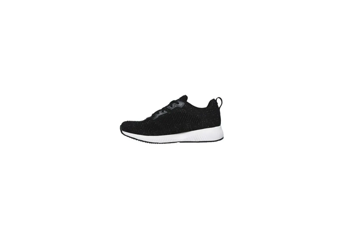 Skechers Sportive*Scarpa Sportiva Da Donna 32502 Bobs Memory Foam. Nuova Collezione Su C
