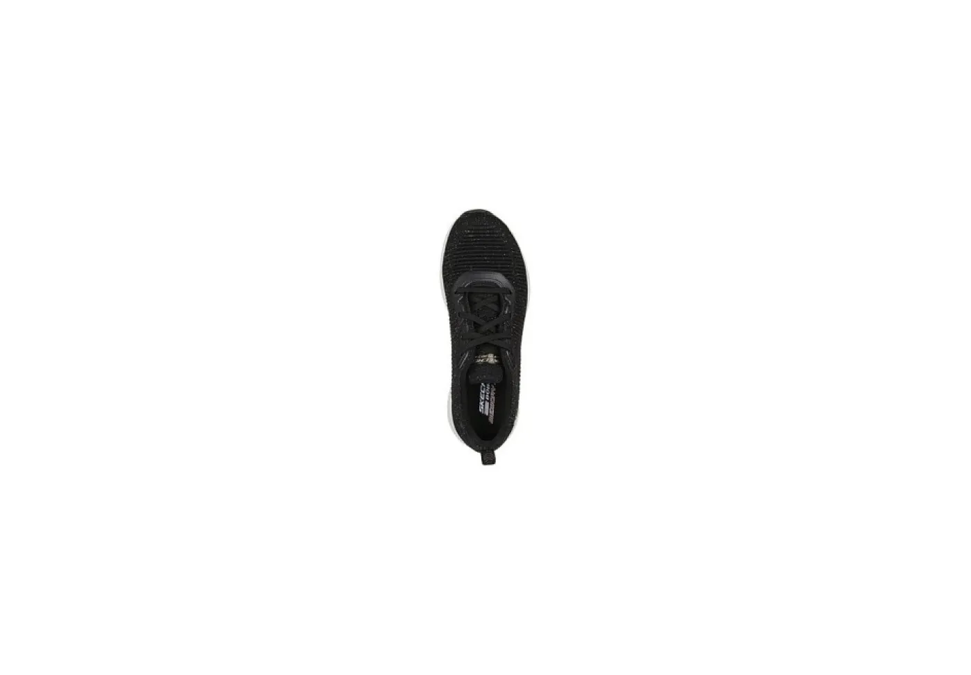 Skechers Sportive*Scarpa Sportiva Da Donna 32502 Bobs Memory Foam. Nuova Collezione Su C