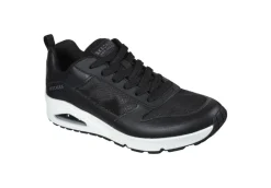 Skechers Sportive*Scarpa Sportiva Da In Memory Foam 232248