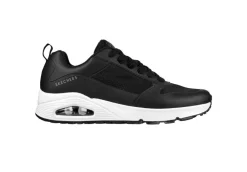 Skechers Sportive*Scarpa Sportiva Da In Memory Foam 232248