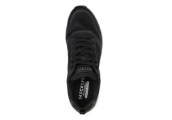 Skechers Sportive*Scarpa Sportiva Da In Memory Foam 232248