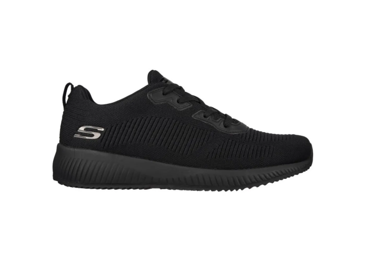 Skechers Sportive*Scarpa Sportiva Da Uomo In Tessuto Tecnico 232290. Nuova Coll