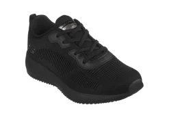 Skechers Sportive*Scarpa Sportiva Da Uomo In Tessuto Tecnico 232290. Nuova Coll