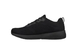 Skechers Sportive*Scarpa Sportiva Da Uomo In Tessuto Tecnico 232290. Nuova Coll