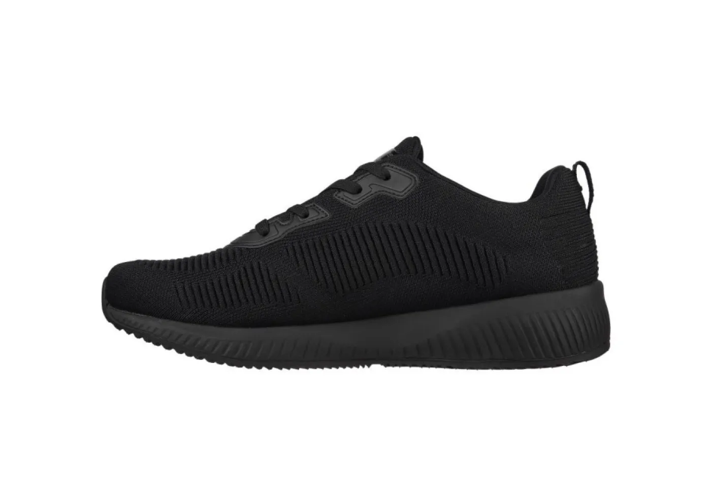 Skechers Sportive*Scarpa Sportiva Da Uomo In Tessuto Tecnico 232290. Nuova Coll