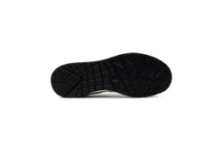 Skechers Sportive*Scarpa Sportiva Da Uomo Memory Foam 232153 White